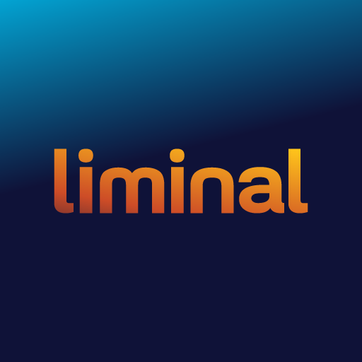 Feasible Rebrands as Liminal, Raises $8 Million in Series A Funding