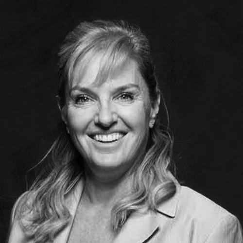 Maureen Stancik Maureen Stancik