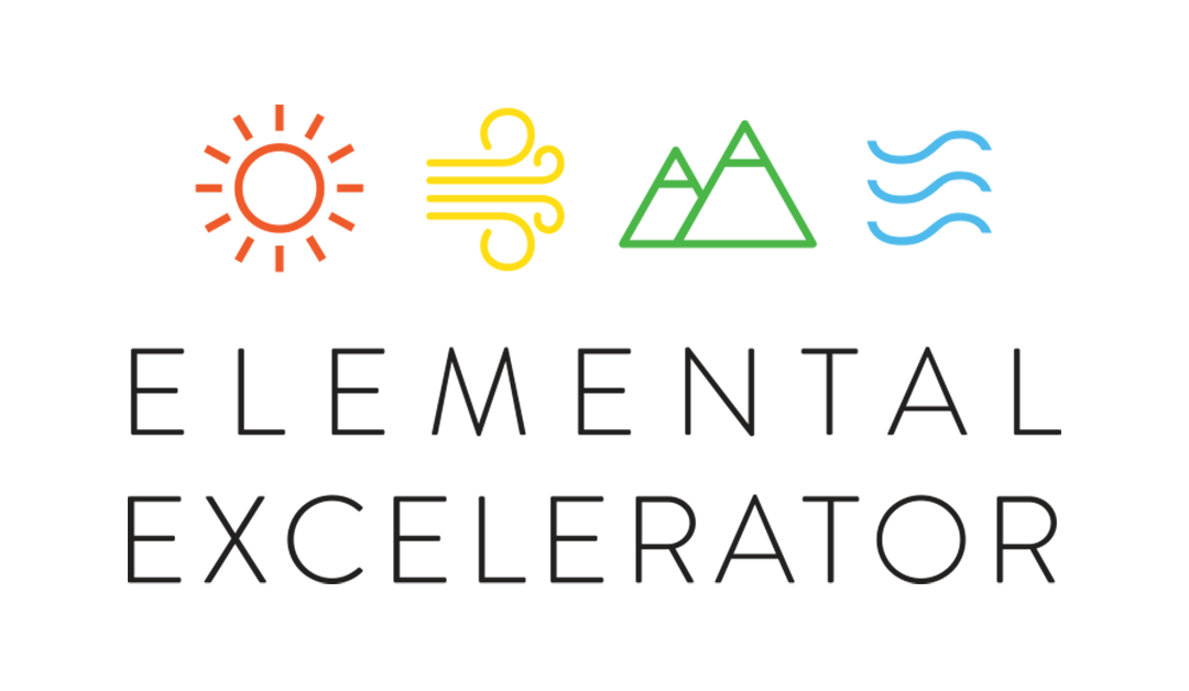 Elemental Excelerator’s Cohort 8 Announced: Feasible Is In!