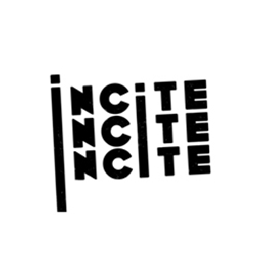 Incite logo.