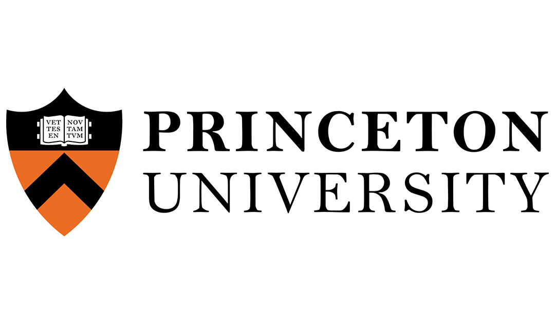 Princeton’s IP Accelerator Fund Supports Promising New Technologies