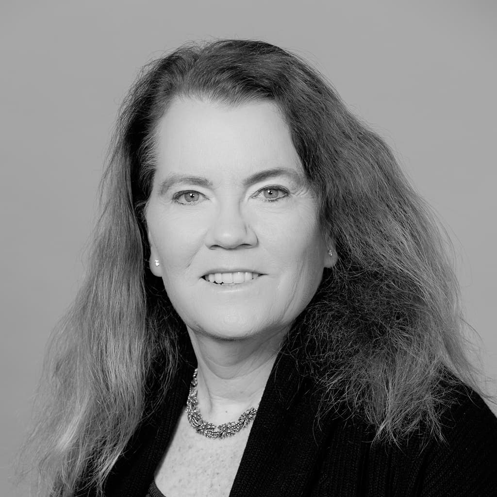 portrait-laura-oliphant-grayscale-1024x1024-optimized Portrait of Laura Oliphant.