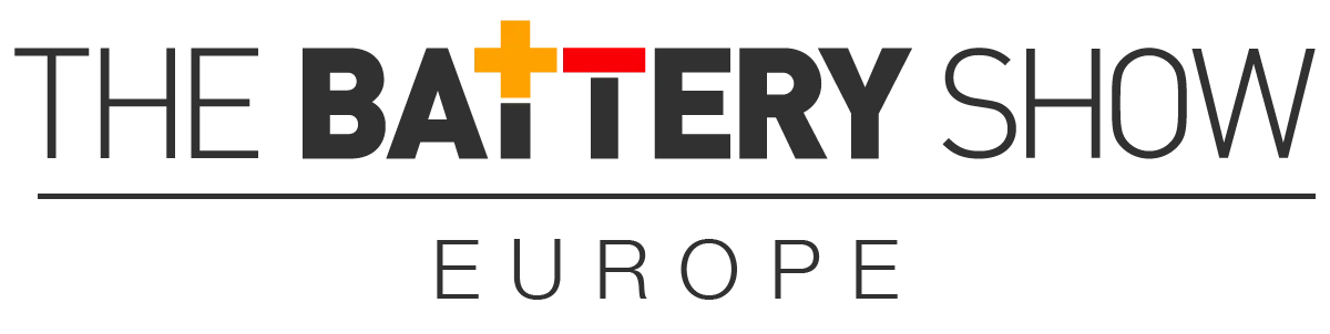 logo-the-battery-show-europe-optimized The Battery Show Europe logo.