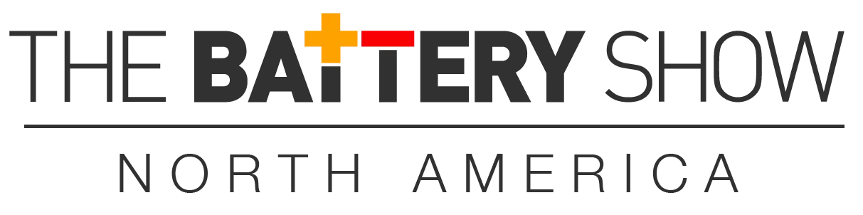 logo-the-battery-show-north-america The Battery Show North America logo.
