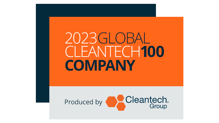 Liminal Named on the 2024 Global Cleantech 100 Celebrating Innovation and Sustainability Excellence